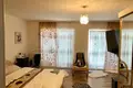 Dom 158 m² okres Karlovy Vary, Czechy