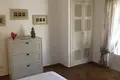 5 bedroom villa 140 m² Parghelia, Italy