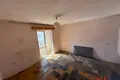 Appartement 2 chambres 58 m² District de Vlora, Albanie
