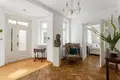 Apartment 245 m² Poznan, Poland