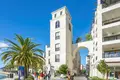 Wohnung 2 Schlafzimmer 108 m² Tivat, Montenegro