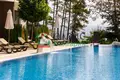 Wohnung 2 zimmer 78 m² Byala, Bulgarien