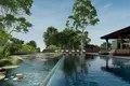 4 bedroom apartment 422 m² Tibubeneng, Indonesia