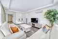 Residential complex 3-Bedroom duplex apartments with Large Terrace in Cikcilli, Alanya