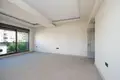 Appartement 7 chambres 210 m² Turquie, Turquie