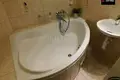 Appartement 2 chambres 50 m² Capitale de Prague, République tchèque