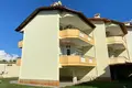 Dom 1 pokój 150 m² Alanya, Turcja
