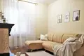 Wohnung 3 Schlafzimmer 101 m² Sotschi, Russland