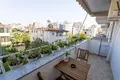 1 room apartment 67 m² Bashkia Durres, Albania