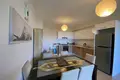 2 bedroom apartment 80 m² Agridaki, Northern Cyprus