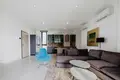 3 bedroom apartment 132 m² Germasogeia, Cyprus