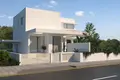 Haus 3 Schlafzimmer 232 m² Agios Tychonas, Zypern