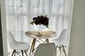 Apartment 33 m² in Kaliningrad, Russia