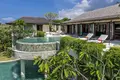 6-Schlafzimmer-Villa 1 025 m² Kutuh, Indonesien