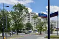 Appartement 2 chambres 188 m² Varsovie, Pologne