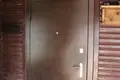 Casa 66 m² Dabryniouski sielski Saviet, Belarús