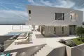 Dom 320 m² Grljevac, Chorwacja