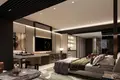  Apartamenty u okeana