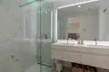Mieszkanie 3 pokoi 127 m² Dos Hermanas, Hiszpania