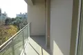 Maison de ville 1 chambre 190 m² Municipality of Glyfada, Grèce