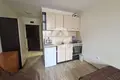 Studio 1 chambre 32 m² Nessebar, Bulgarie
