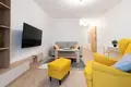 Wohnung 4 zimmer 74 m² in Lodz, Polen
