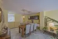Wohnung 2 Schlafzimmer 95 m² Dos Hermanas, Spanien