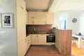 Apartamento 1 habitacion 54 m² Tivat, Montenegro