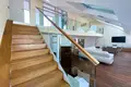 Penthouse 4 bedrooms 275 m² Vienna, Austria