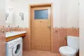 Wohnung 1 zimmer 39 m² Warschau, Polen