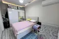 Apartamento 2 habitaciones 55 m², Turquía