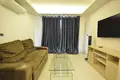 Kondominium 1 Schlafzimmer  Pattaya, Thailand