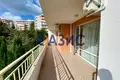 1 bedroom apartment 78 m² Sveti Vlas, Bulgaria