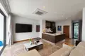 4-Zimmer-Villa 200 m² Rawai, Thailand