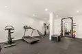 Haus 5 Schlafzimmer 481 m² Mijas, Spanien