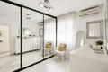 Casa 4 habitaciones 199 m² Estepona, Španjolska