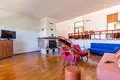 Вилла 3 спальни 300 м² Омишаль, Хорватия