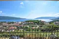 villa de 5 dormitorios 227 m² Herceg Novi, Montenegro
