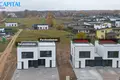 Дом 109 м² Вильнюс, Литва