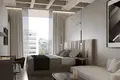 Wohnung  Municipality of Athens, Griechenland