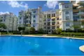Apartamento 1 habitacion 65 m² Dos Hermanas, Španjolska