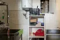 Магазин 74 м² в Брест, Беларусь
