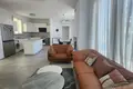 Maison 4 chambres 230 m² Empa, Chypre