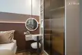 2 bedroom apartment 66 m² Karon, Thailand