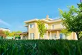 Villa 10 chambres  Buyukcekmece, Turquie