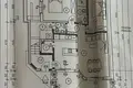 2 bedroom apartment 72 m² Crikvenica, Croatia