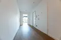 Apartamento 5 habitaciones 131 m² Zagreb, Croacia