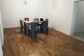 Apartamento 2 habitaciones 86 m² Budva, Montenegro