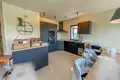 4-Schlafzimmer-Villa 400 m² Stadt Sankt Jakobi, Kroatien