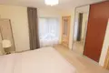 Maison 4 chambres 202 m² Jurmala, Lettonie